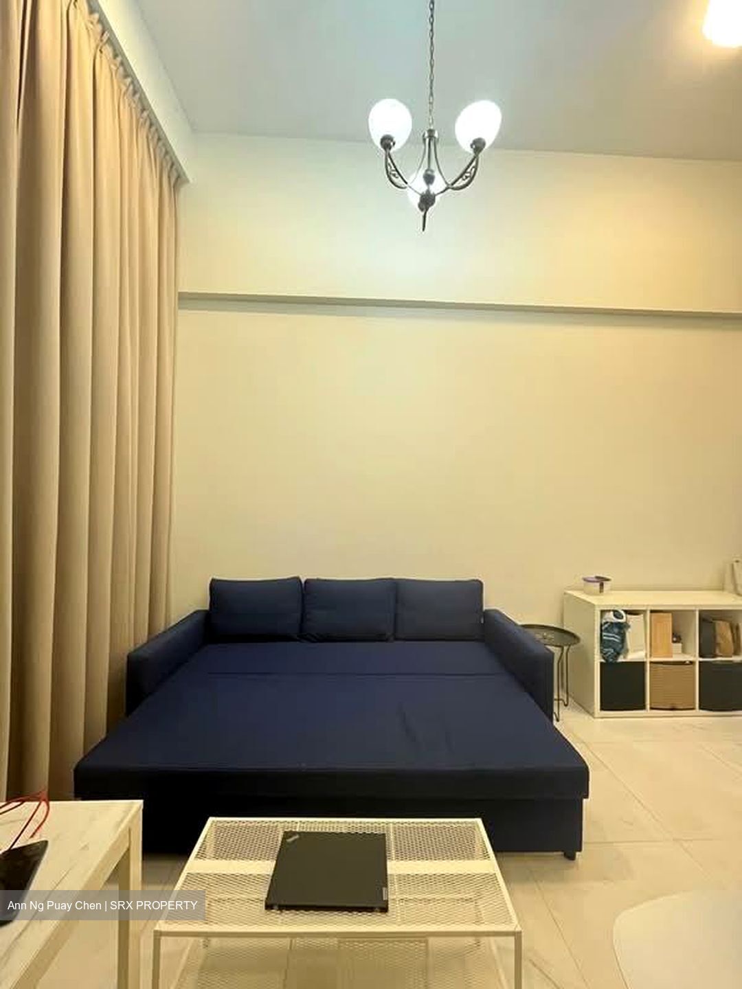 The Foresta @ Mount Faber (D4), Condominium #533258191